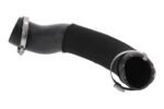 Charge Air Hose - Volvo - Image 3