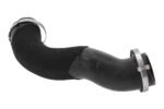 Charge Air Hose - Volvo - Image 4