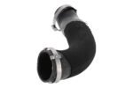 Charge Air Hose - Volvo - Image 5