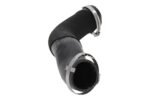 Charge Air Hose - Volvo - Image 6