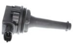 Ignition Coil - Volvo