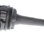 Ignition Coil - Volvo
