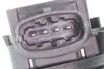 Ignition Coil - Volvo - Image 2