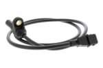 Crankshaft Pulse Sensor - Volvo