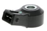 Knock Sensor - Volvo