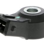 Knock Sensor - Volvo
