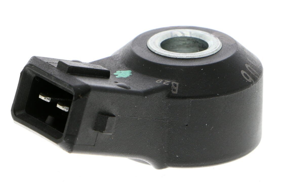 V95-72-0029_02.jpg Knock Sensor - Volvo - Image 1