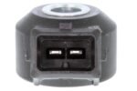 Knock Sensor - Volvo - Image 2
