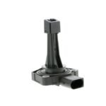 Engine Oil Level Sensor - Volvo