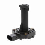 Engine Oil Level Sensor - Volvo