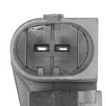 Alternator Regulator - Volvo