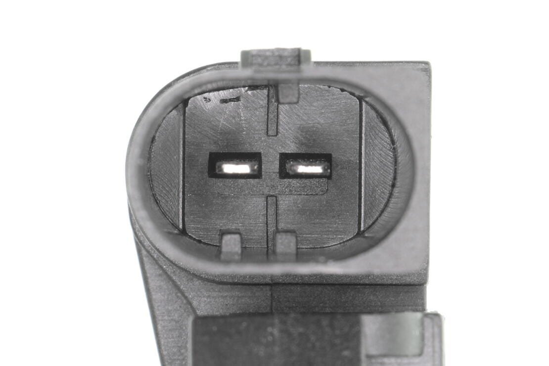 V95-77-0012_03.jpg Alternator Regulator - Volvo - Image 1
