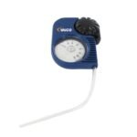 Antifreeze Tester