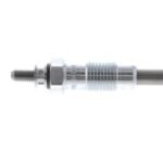 Glow Plug - Lancia