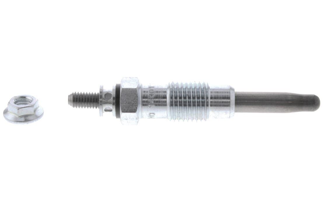 V99-14-0001_02.jpg Glow Plug - Lancia - Image 1