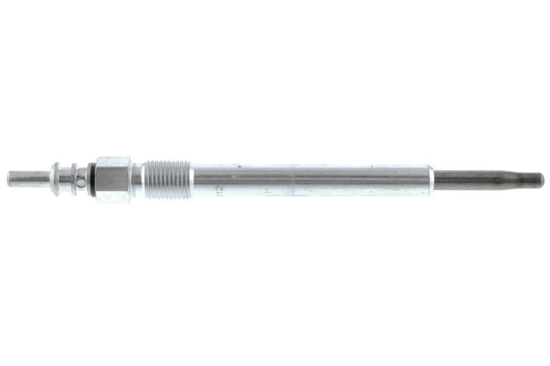 V99-14-0012_02.jpg Glow Plug - Mercedes-Benz - Image 1