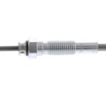 Glow Plug - Universal