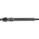 Glow Plug - BMW