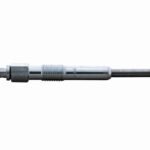 Glow Plug - Smart