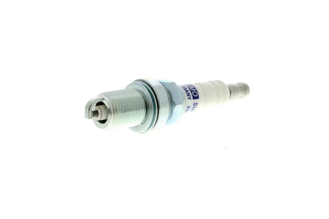 V99-75-0003_02.jpg Spark Plug - Mercedes-Benz - Image 1
