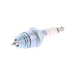 Spark Plug - Universal