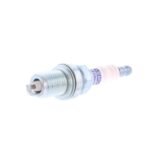 Spark Plug - Lancia