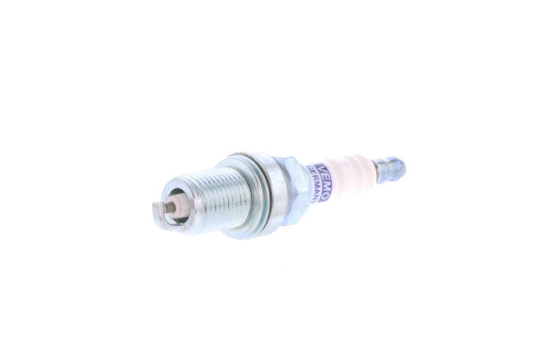V99-75-0012_02.jpg Spark Plug - Lancia - Image 1