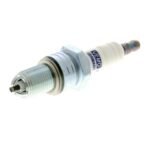 Spark Plug - VW/Audi