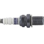 Spark Plug - Universal