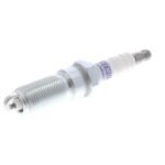 Spark Plug - Ford