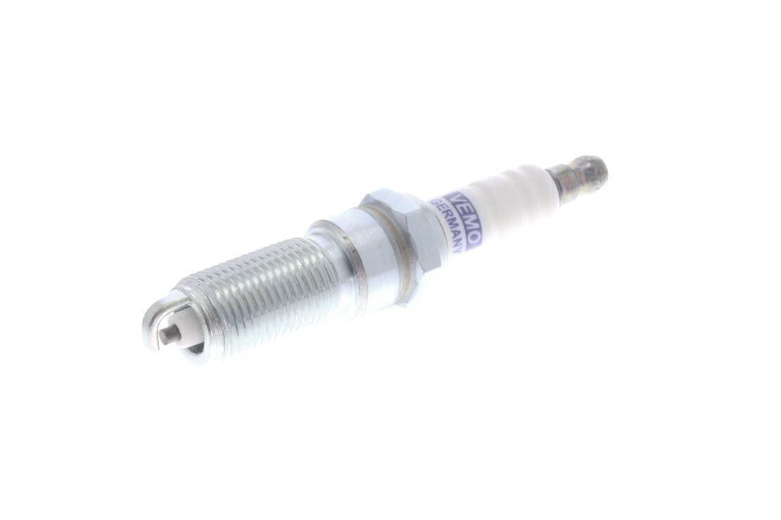 V99-75-0039_02.jpg Spark Plug - Ford - Image 1