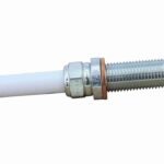 Spark Plug - Mercedes-Benz