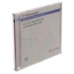 Bentley DVD | Mk4 Golf | Jetta (1999-2005)