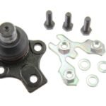 Ball Joint - VW/ Mk2 / Mk3 / 4-cyl