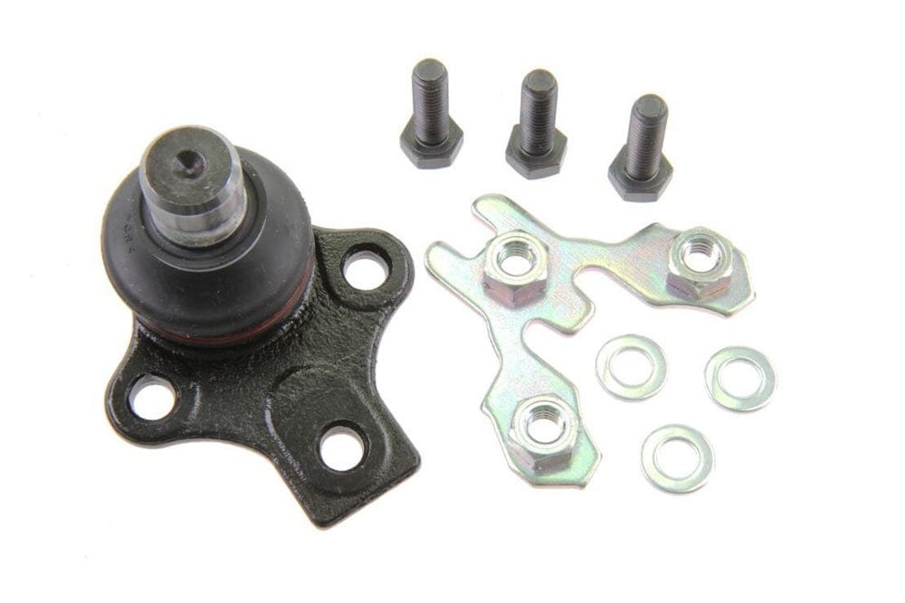 VC_V1070361_Fro.jpg Ball Joint - VW/ Mk2 / Mk3 / 4-cyl - Image 1