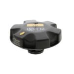 Expansion Tank Cap - BMW 1/3/5 Series / X3 / X5 / Z4 (many models check fitment)