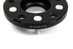 Wheel Adapter - 5x120 to 5x114.3 - HB72.6 - 15mm (Set of 2) - Image 4