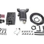 VF Engineering Supercharger Kit - Audi R8 | V10 ('09-'15)