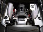 VF Engineering Supercharger Kit - Audi R8 | V10 ('09-'15) - Image 2