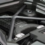 VF Engineering VF800 Supercharger - Audi R8 | V10 (2016+)