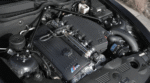 VF Engineering Supercharger Kit - BMW | E85 Z4 M | S54 - Image 2