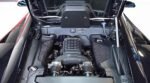 VF Engineering Supercharger Kit - Lamborghini Gallardo | V10 ('09-'14) - Image 2