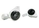 Whiteline Plus Front Control Arm Lower Inner Rear Bushing Set - BMW E46 M3 - Image 3