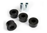 Whiteline Plus Rear Control Arm (Lower Inner Bushing Kit) - BMW / E82 / E9X / 1 Series / 3 Series - Image 3