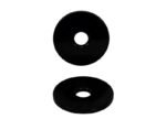Whiteline Plus 10mm Rear Spring Pad Lower Bushing (14mm Height Increase) - BMW / E30 / E36 / 3 Series - Image 3