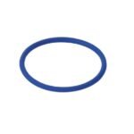 Fuel Pump Sealing O-Ring - VW/Audi / 2.0T FSi / TSI / Gen3 & more