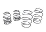 Whiteline Coil Springs - BMW / E46 / 3 Series