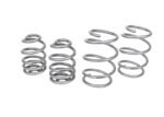 Whiteline Coil Springs - BMW / E46 / 3 Series - Image 2