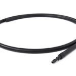 Unitronic Wastegate Line Upgrade Kit