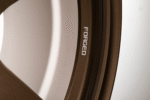 Titan 7 T-C5 20" 5x112 Techna Bronze - Image 4
